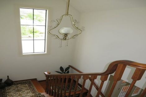 Photo of property in 600 Ponga Road, Opaheke, Papakura, 2584