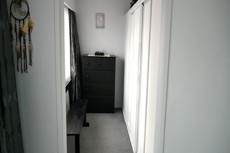 Photo of property in 203 Wilton Street, Rosedale, Invercargill, 9810