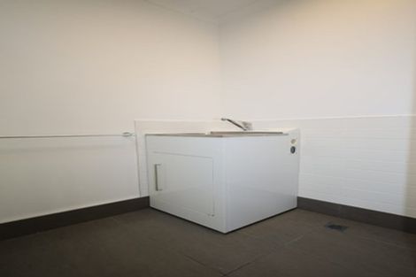 Photo of property in 146f Spring Street, Tauranga, 3110