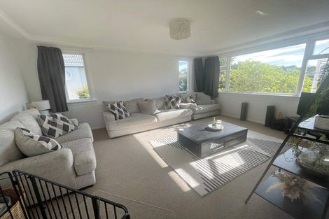 Photo of property in 4 Jason Street, Helensburgh, Dunedin, 9010