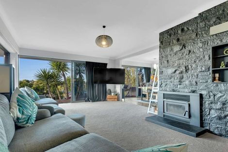 Photo of property in 9 Linley Terrace, Judea, Tauranga, 3110