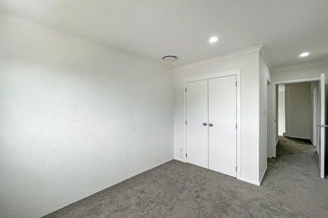 Photo of property in 2/45 Fifth Avenue, Enderley, Hamilton, 3214