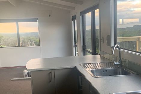 Photo of property in 133 Pukenui Road, Ngunguru, Whangarei, 0173