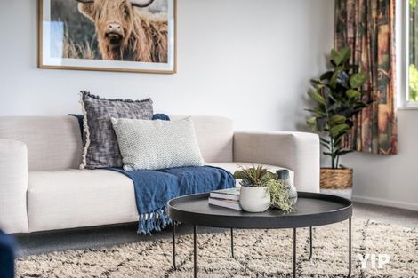 Photo of property in 39 Hindmarsh Street, Johnsonville, Wellington, 6037