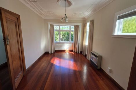 Photo of property in 50 Nottingham Street, Karori, Wellington, 6012