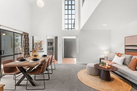 Photo of property in 1/29 Ilam Road, Upper Riccarton, Christchurch, 8041