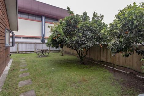 Photo of property in 2/38 Riverbend Road, Maraenui, Napier, 4110