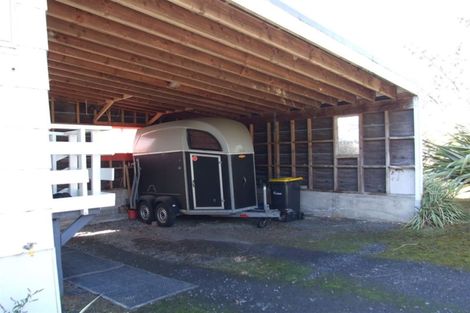 Photo of property in 1284 Brighton Road, Brighton, 9091