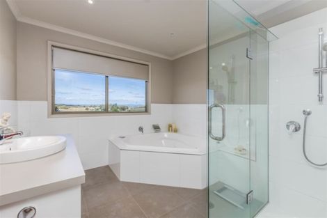 Photo of property in 47 Signal Road, Okaihau, 0475