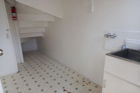 Photo of property in 2/151 Astley Avenue, New Lynn, Auckland, 0600