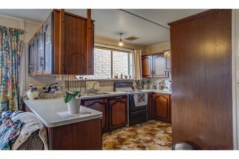 Photo of property in 8a Onslow Street, West End, Timaru, 7910