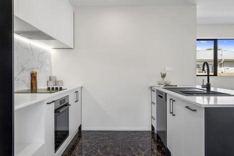 Photo of property in 1/29 Main South Road, Sockburn, Christchurch, 8042