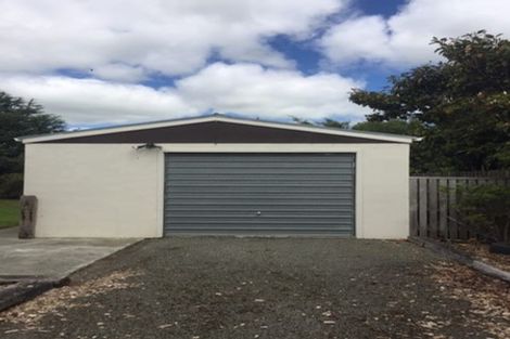 Photo of property in 39 Dejoux Road, Winton, 9720