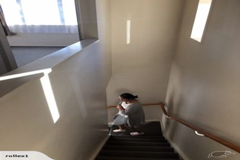 Photo of property in 9 Gary John Lane, Frankton, Hamilton, 3204