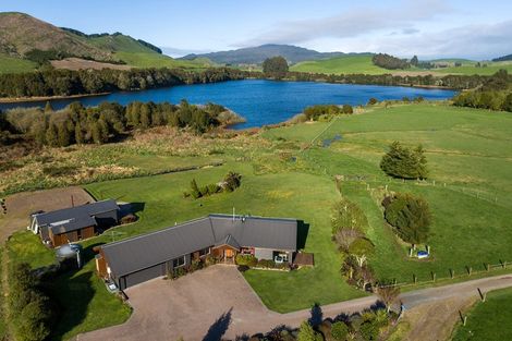 Photo of property in 237 Waikite Valley Road, Waiotapu, Rotorua, 3073