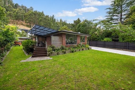 Photo of property in 101 Bowenvale Avenue, Cashmere, Christchurch, 8022