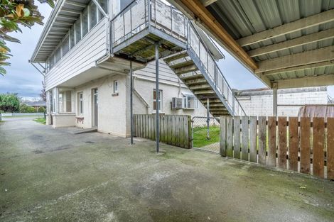 Photo of property in 122 Lorn Street, Glengarry, Invercargill, 9810