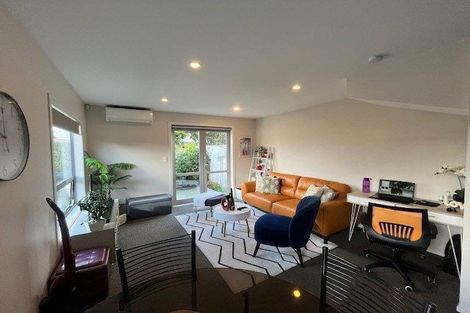 Photo of property in 8a Opapa Street, Titahi Bay, Porirua, 5022