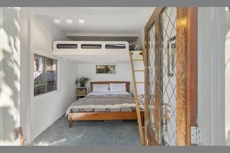 Photo of property in 66 Don Buck Road, Massey, Auckland, 0614