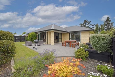 Photo of property in 6 Forbes Street, Pegasus, 7612