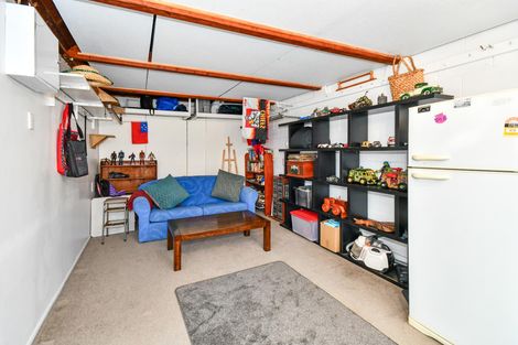 Photo of property in 6 Oakland Avenue, Papatoetoe, Auckland, 2025