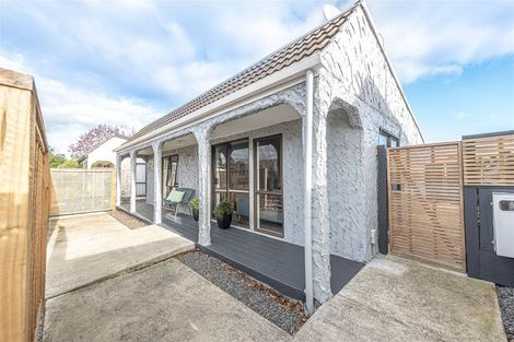 Photo of property in 28c Talbot Street, Whanganui East, Whanganui, 4500