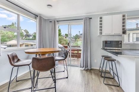 Photo of property in 26a Kingsway Crescent, Forest Lake, Hamilton, 3200