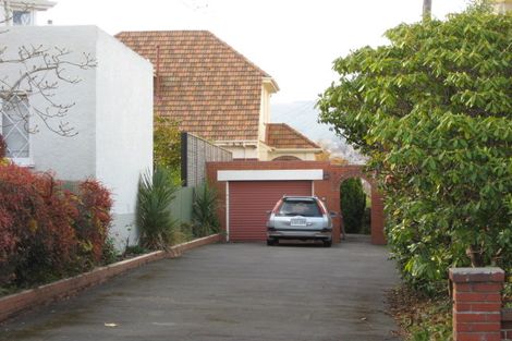 Photo of property in 40 Drivers Road, Maori Hill, Dunedin, 9010