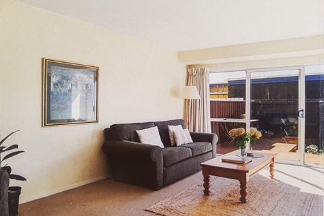 Photo of property in 2/264 Hoon Hay Road, Hoon Hay, Christchurch, 8025