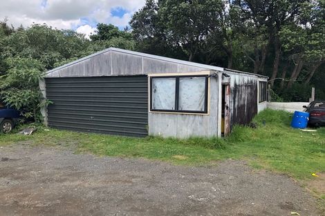 Photo of property in 38 Totara Street, Waiuku, 2123