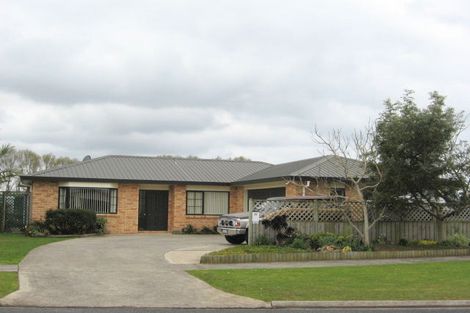 Photo of property in 32 Springbok Avenue, Whitianga, 3510