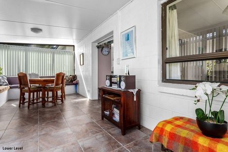 Photo of property in 10a Bracken Street, Whakatane, 3120