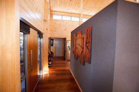 Photo of property in 6 Sams Place, Lake Tekapo, 7999