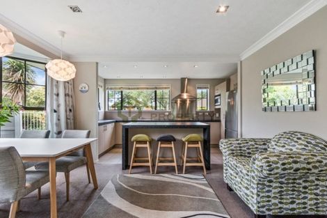 Photo of property in 1/20 Montclare Avenue, Ilam, Christchurch, 8041