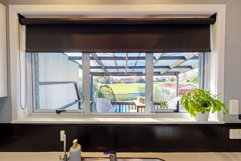 Photo of property in 8 Elizabeth Avenue, Morrinsville, 3300