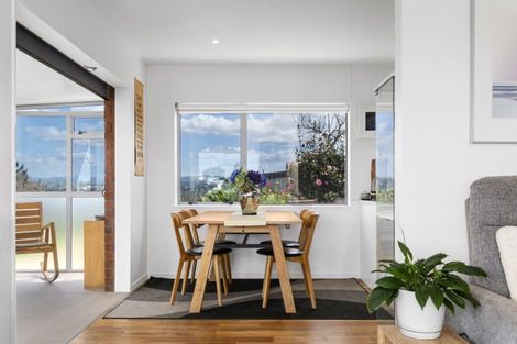 Photo of property in 213 Bellevue Road, Bellevue, Tauranga, 3110