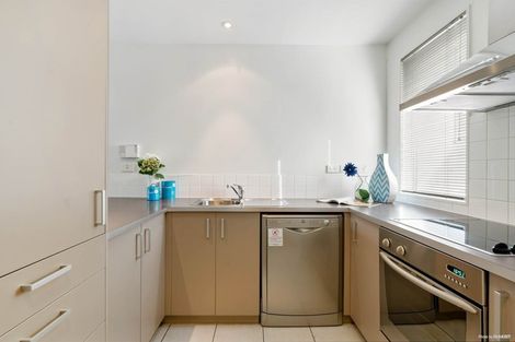 Photo of property in 4/30 Oneroa Road, East Tamaki, Auckland, 2013