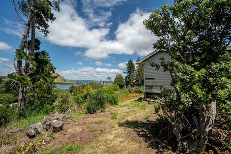Photo of property in 38 Ocean Beach Road, Whangarei Heads, Whangarei, 0174