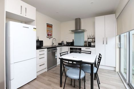 Photo of property in 3/215 Massey Street, Frankton, Hamilton, 3204