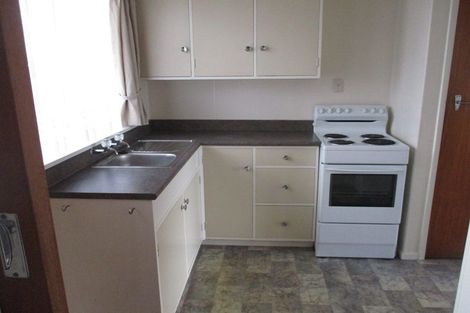 Photo of property in 3/41 Campbell Street, Whanganui, 4500