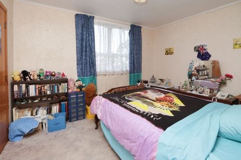 Photo of property in 32a Joanna Place, Deanwell, Hamilton, 3206