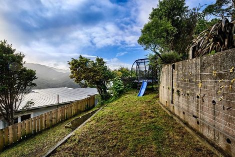 Photo of property in 158 Pembroke Road, Wilton, Wellington, 6012