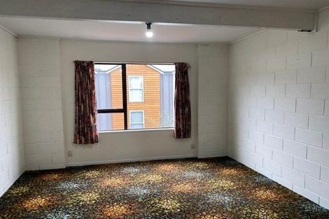 Photo of property in 2/20 Frankmoore Avenue, Johnsonville, Wellington, 6037