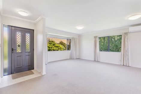 Photo of property in 34c Park Road, Katikati, 3129