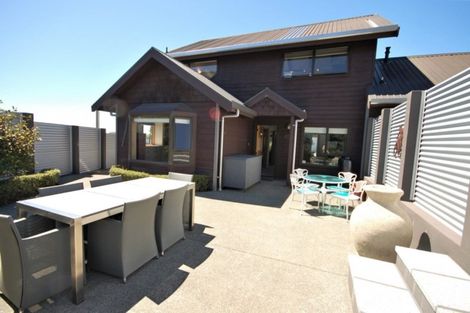 Photo of property in 1/11 Krissell Place, Acacia Bay, Taupo, 3330