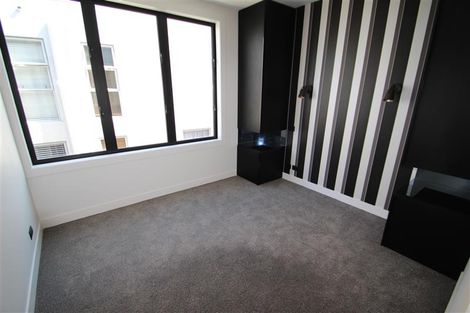 Photo of property in 11d Scanlan Street, Grey Lynn, Auckland, 1021