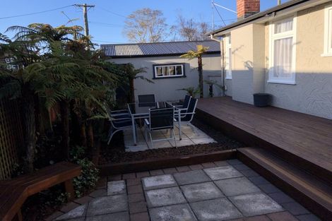 Photo of property in 1/375 Yaldhurst Road, Russley, Christchurch, 8042