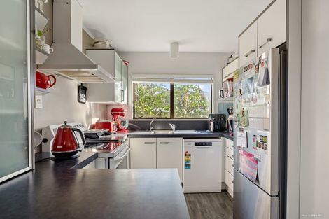 Photo of property in 335a Cambridge Road, Hillcrest, Hamilton, 3216