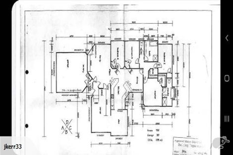 Photo of property in 18 Mirbeck Avenue, Cambridge, 3434