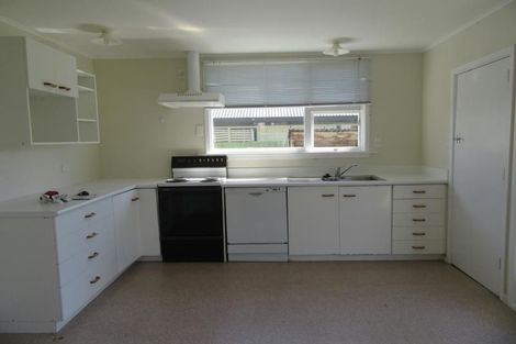 Photo of property in 3/76 Elizabeth Street, Seaview, Timaru, 7910